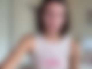 Live-sekscamshow van graciesmith27