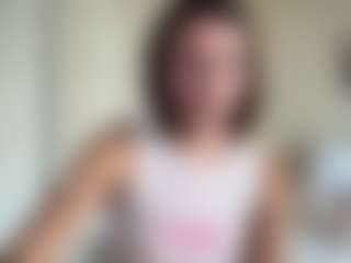 graciesmith27's Live Sex Cam Show