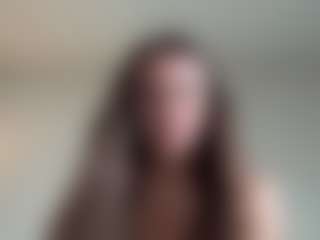 Cam Show en direct de graciesmith27
