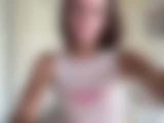 Show Live Sex Cam graciesmith27