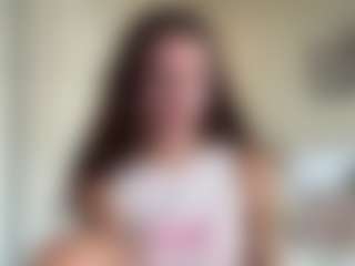 Show in cam erotica live di graciesmith27
