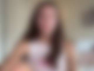 graciesmith27's Live Sex Cam Show