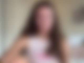 Show in cam erotica live di graciesmith27