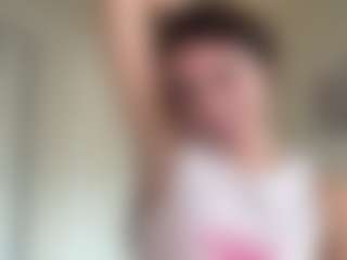Seks show na żywo z graciesmith27