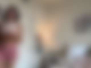 graciesmith27s Live-Sex-Cam-Show
