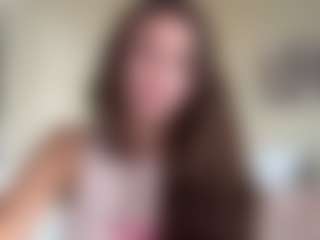 graciesmith27's Live Sex Cam Show