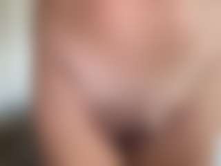 graciesmith27's Live Sex Cam Show