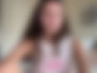 Cam Show en direct de graciesmith27