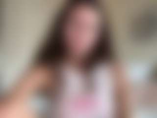 graciesmith27's Live Sex Cam Show