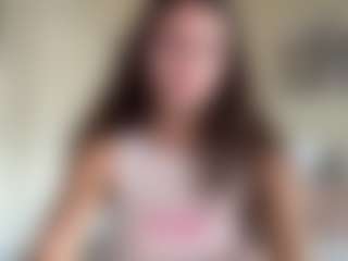 graciesmith27's Live Sex Cam Show