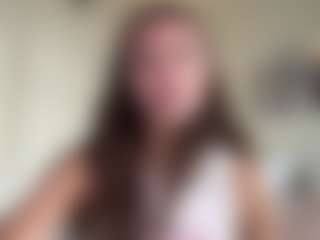 Live cam show with graciesmith27 - Asshole Brown Hair on Camsoda