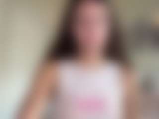 graciesmith27s Live-Sex-Cam-Show