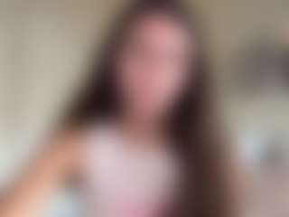 graciesmith27's Live Sex Cam Show