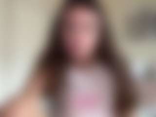 Show de cam sexual en vivo de graciesmith27