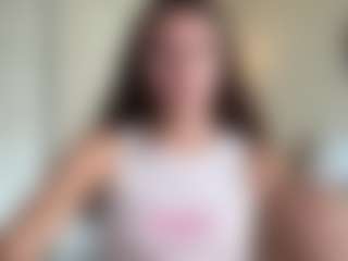 Live cam show with graciesmith27 - College on Camsoda