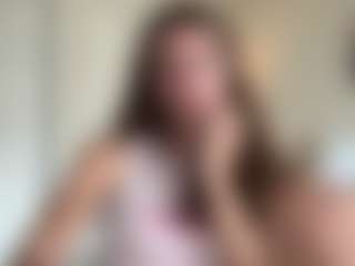 Show in cam erotica live di graciesmith27