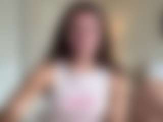 Seks show na żywo z graciesmith27