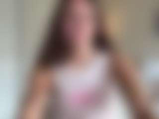 Live-sekscamshow van graciesmith27