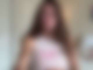 Show de cam sexual en vivo de graciesmith27