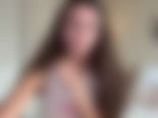 graciesmith27's Live Sex Cam Show