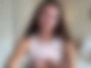 Live-sekscamshow van graciesmith27