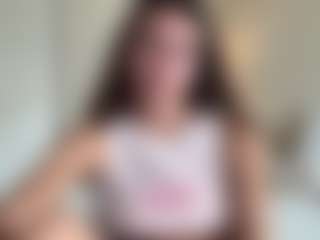 Live-sekscamshow van graciesmith27