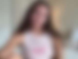 Show de cam sexual en vivo de graciesmith27