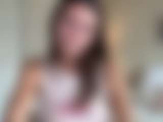 Show de cam sexual en vivo de graciesmith27