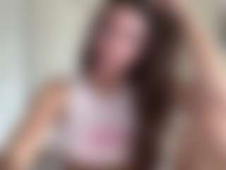 graciesmith27s Live-Sex-Cam-Show