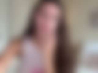 graciesmith27's Live Sex Cam Show