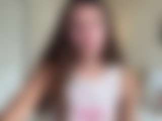 Cam Show en direct de graciesmith27