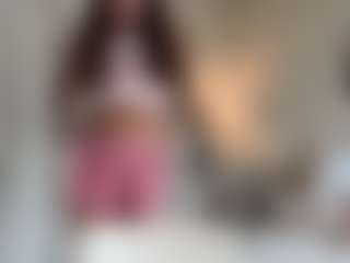 Cam Show en direct de graciesmith27