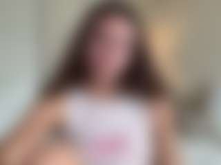 graciesmith27s Live-Sex-Cam-Show