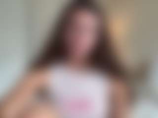Cam Show en direct de graciesmith27