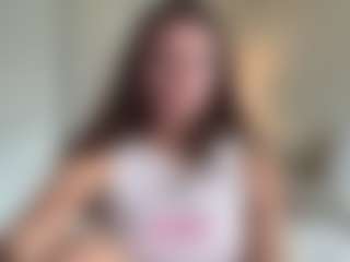 Live-sekscamshow van graciesmith27