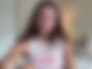 Show Live Sex Cam graciesmith27