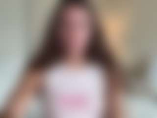 Live-sekscamshow van graciesmith27