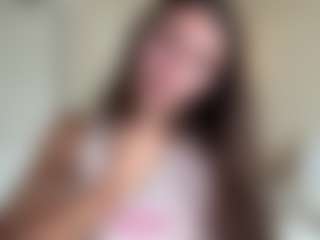 Live-sekscamshow van graciesmith27