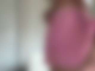 graciesmith27's Live Sex Cam Show