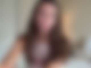 graciesmith27's Live Sex Cam Show