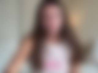 graciesmith27's Live Sex Cam Show
