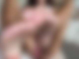 graciesmith27's Live Sex Cam Show