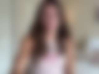 graciesmith27's Live Sex Cam Show
