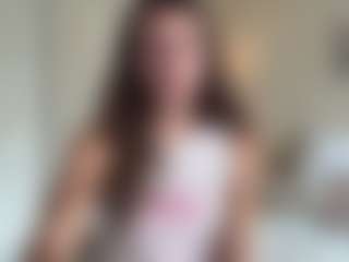 graciesmith27s Live-Sex-Cam-Show
