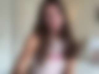 Show in cam erotica live di graciesmith27