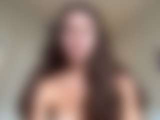 graciesmith27's Live Sex Cam Show