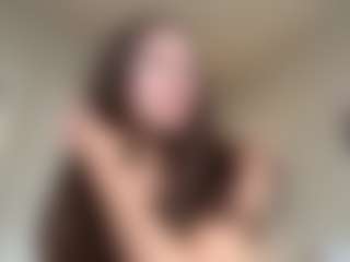 graciesmith27's Live Sex Cam Show