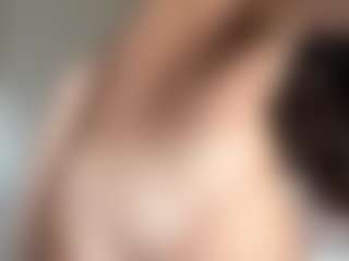 graciesmith27's Live Sex Cam Show