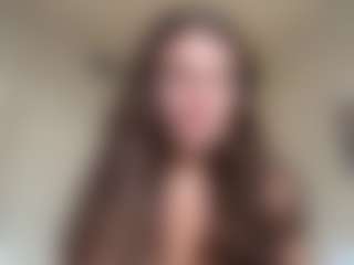 Live-sekscamshow van graciesmith27