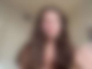 Live cam show with graciesmith27 - Athletic Amateur on madthumbs